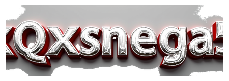 kqxsmega645 logo
