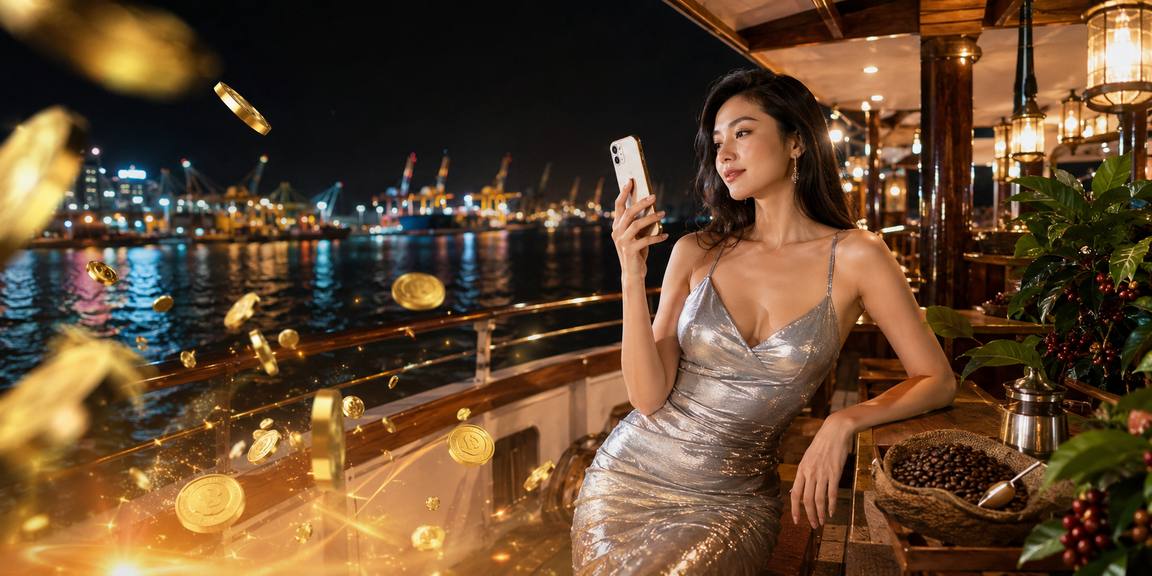 kqxsmega645 Kèo Trong Trận