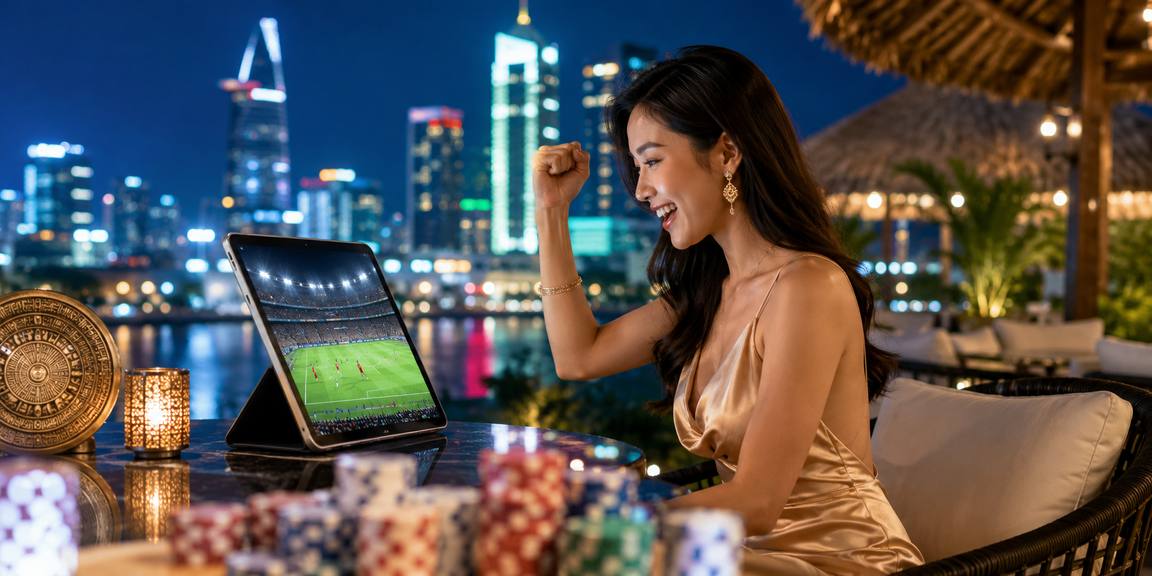 kqxsmega645 League Of Legends – Kèo Trực Tiếp Từng Trận Đấu