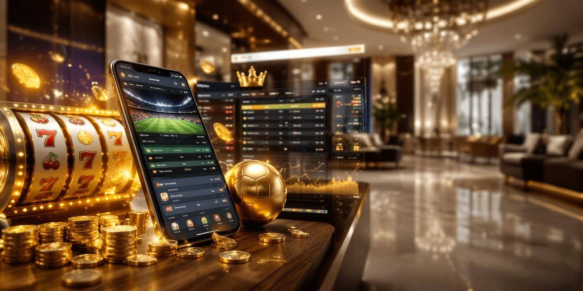 kqxsmega645 Live Casino kqxsmega645 — Baccarat, Roulette và Blackjack với Dealer Thật