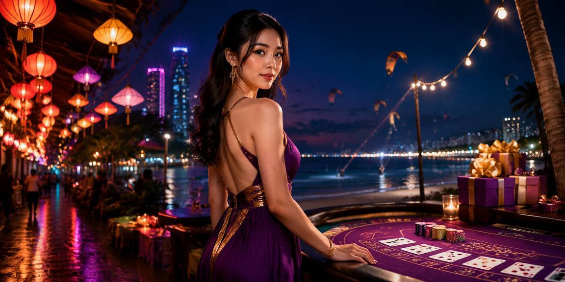 kqxsmega645 Thư viện slot và tính năng